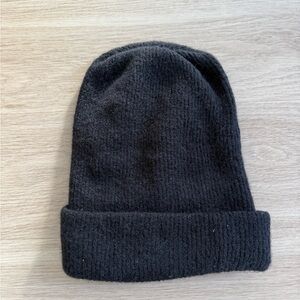 J.Crew Beanie
